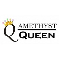 Amethyst Queen